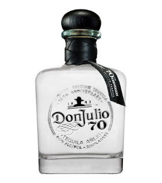 don julio 70 anejo-nairobidrinks